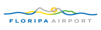 Floripa Airport