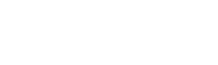 Floripa Airport